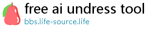 free ai undress tool