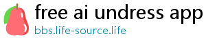 free ai undress app